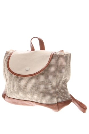 Rucksack Roxy, Farbe Beige, Preis 41,99 €