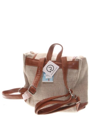 Rucksack Roxy, Farbe Beige, Preis 41,99 €