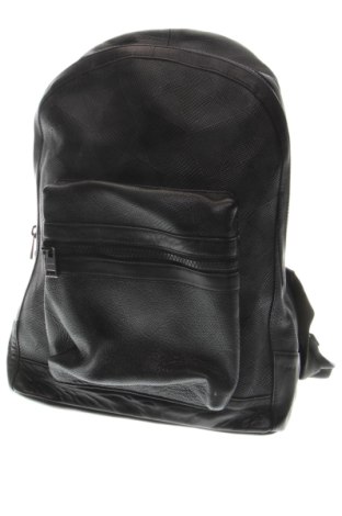 Rucksack Royal Republiq, Farbe Schwarz, Preis 254,99 €