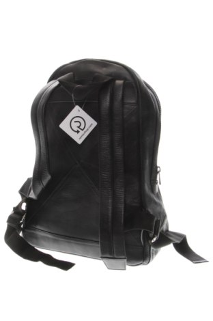 Rucksack Royal Republiq, Farbe Schwarz, Preis 254,99 €