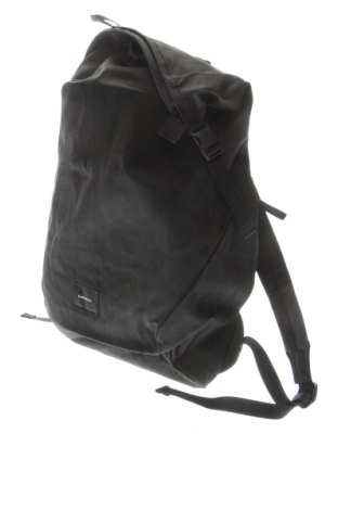 Rucksack Sandqvist, Farbe Schwarz, Preis € 157,99
