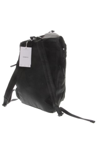 Rucksack Sandqvist, Farbe Schwarz, Preis € 157,99