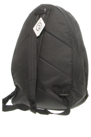 Rucksack Spirit, Farbe Schwarz, Preis 11,00 €
