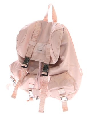 Rucksack Steve Madden, Farbe Rosa, Preis € 42,99