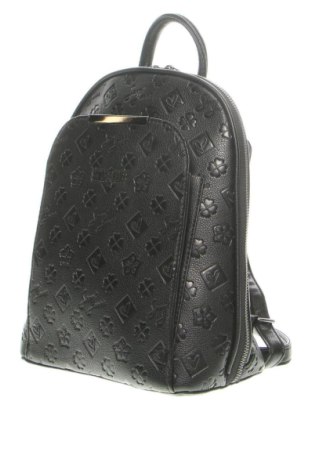 Rucksack Sweet Years, Farbe Schwarz, Preis 18,46 €