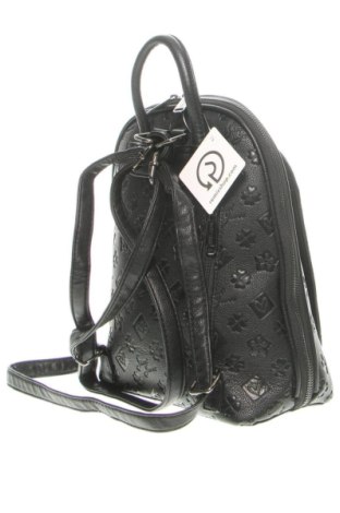 Rucksack Sweet Years, Farbe Schwarz, Preis 18,46 €