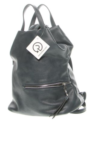 Раница Tamaris, Цвят Син, Цена 22,49 €