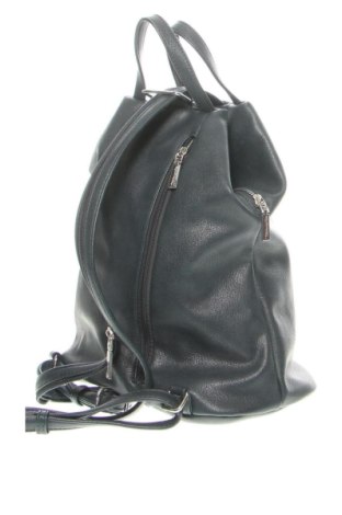 Раница Tamaris, Цвят Син, Цена 22,49 €