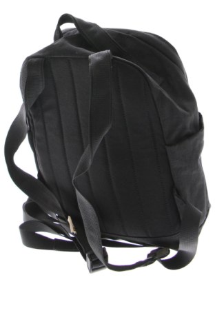 Hátizsák The North Face, Szín Fekete, Ár 23 839 Ft