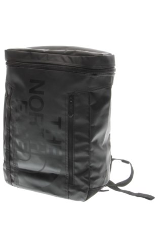 Batoh 
 The North Face, Farba Čierna, Cena  114,95 €