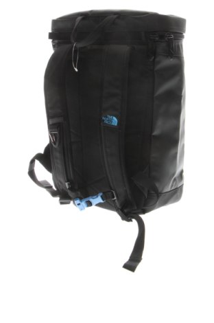 Batoh 
 The North Face, Farba Čierna, Cena  114,95 €