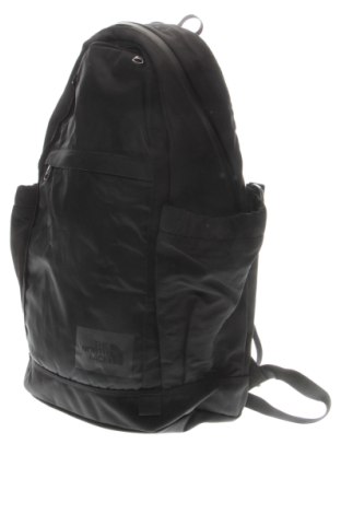Раница The North Face, Цвят Черен, Цена 104,81 €