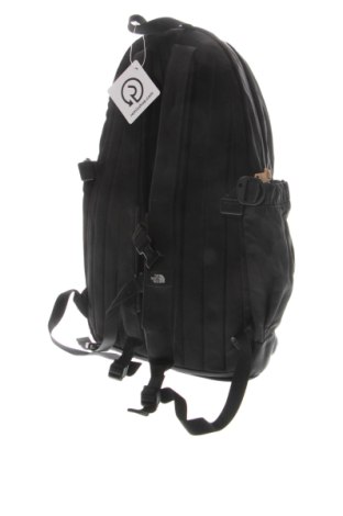 Раница The North Face, Цвят Черен, Цена 104,81 €