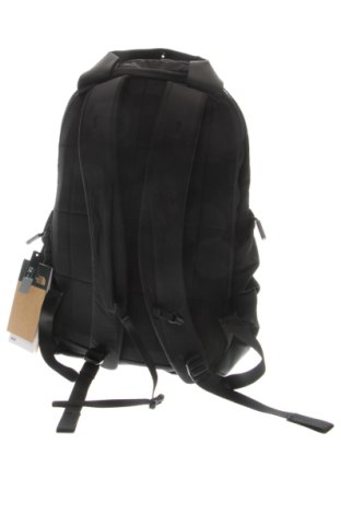Rucsac The North Face, Culoare Negru, Preț 594,99 Lei