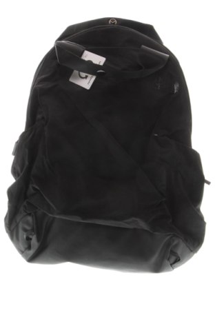 Rucsac The North Face, Culoare Negru, Preț 594,99 Lei