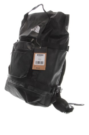 Rucksack The North Face, Farbe Mehrfarbig, Preis € 214,99