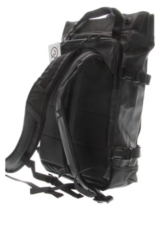 Rucksack The North Face, Farbe Mehrfarbig, Preis € 214,99