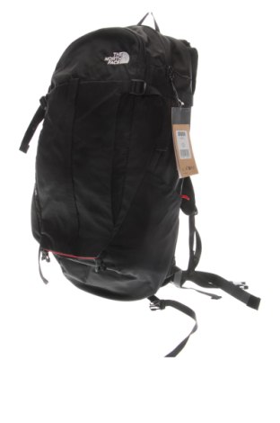 Раница The North Face, Цвят Черен, Цена 104,81 €