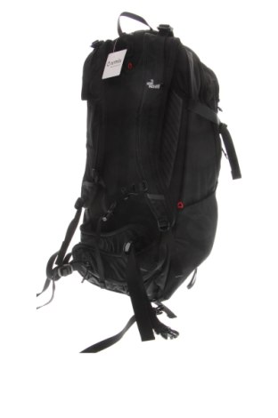 Раница The North Face, Цвят Черен, Цена 104,81 €