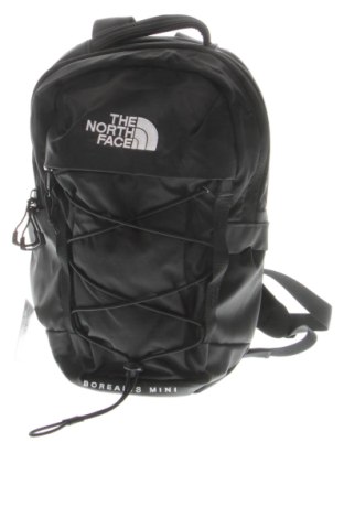 Раница The North Face, Цвят Черен, Цена 73,11 €