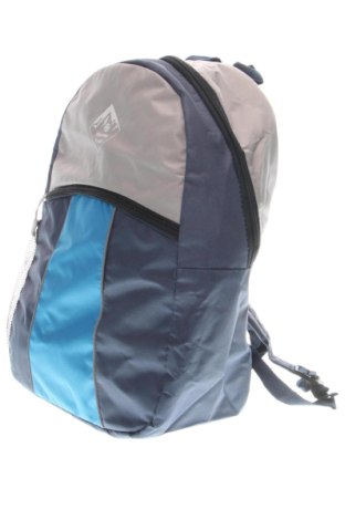 Batoh 
 Thermo, Farba Viacfarebná, Cena  14,95 €