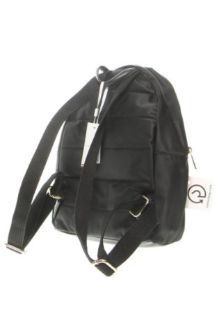 Rucksack Tommy Hilfiger, Farbe Schwarz, Preis 117,99 €