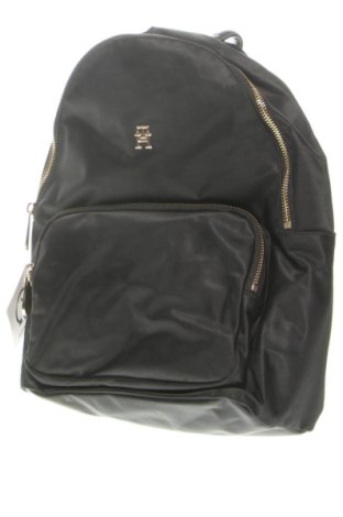 Rucksack Tommy Hilfiger, Farbe Schwarz, Preis 117,99 €
