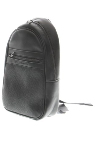 Rucksack Tommy Hilfiger, Farbe Schwarz, Preis € 96,99