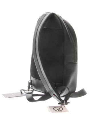 Rucksack Tommy Hilfiger, Farbe Schwarz, Preis € 96,99