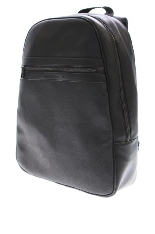 Раница Tommy Hilfiger, Цвят Многоцветен, Цена 155,94 €