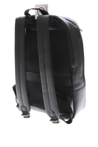 Раница Tommy Hilfiger, Цвят Многоцветен, Цена 155,94 €