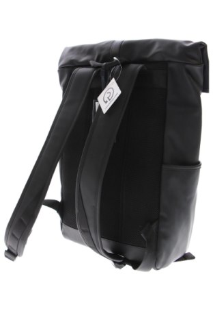 Раница Tommy Hilfiger, Цвят Черен, Цена 120,15 €