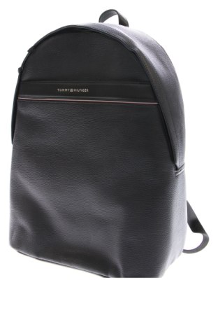 Rucsac Tommy Hilfiger, Culoare Albastru, Preț 899,99 Lei