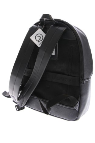 Rucsac Tommy Hilfiger, Culoare Albastru, Preț 899,99 Lei