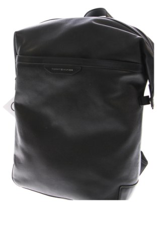 Plecak Tommy Hilfiger, Kolor Czarny, Cena 1 479,99 zł