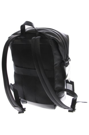 Plecak Tommy Hilfiger, Kolor Czarny, Cena 1 479,99 zł