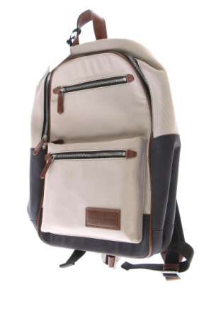 Ruksak  Tommy Hilfiger, Barva Vícebarevné, Cena  4 549,00 Kč