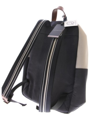 Ruksak  Tommy Hilfiger, Barva Vícebarevné, Cena  4 549,00 Kč