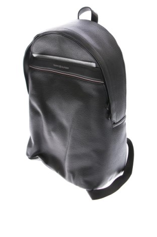 Batoh 
 Tommy Hilfiger, Farba Čierna, Cena  153,95 €, #135747179