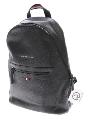 Rucksack Tommy Hilfiger, Farbe Schwarz, Preis 229,99 €