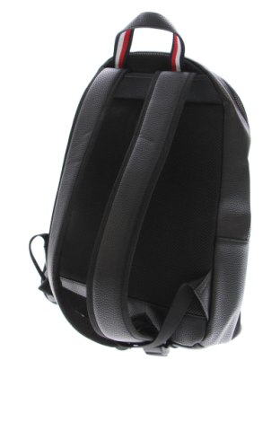 Rucksack Tommy Hilfiger, Farbe Schwarz, Preis 229,99 €