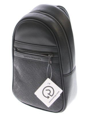 Rucksack Tommy Hilfiger, Farbe Schwarz, Preis 127,99 €