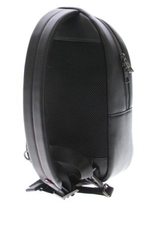 Rucksack Tommy Hilfiger, Farbe Schwarz, Preis 127,99 €