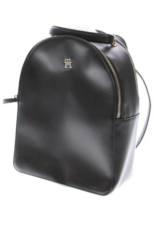 Rucksack Tommy Hilfiger, Farbe Weiß, Preis 189,99 €