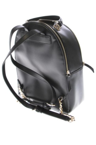 Rucksack Tommy Hilfiger, Farbe Weiß, Preis 189,99 €