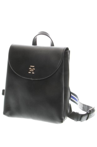 Hátizsák Tommy Hilfiger, Szín Fekete, Ár 29 969 Ft