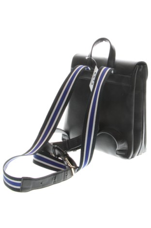 Hátizsák Tommy Hilfiger, Szín Fekete, Ár 29 969 Ft