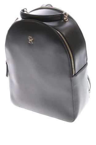 Hátizsák Tommy Hilfiger, Szín Fekete, Ár 47 279 Ft, #135774276