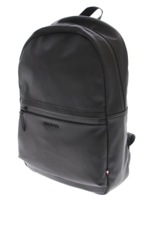 Rucsac Tommy Hilfiger, Culoare Negru, Preț 684,99 Lei, #135775140