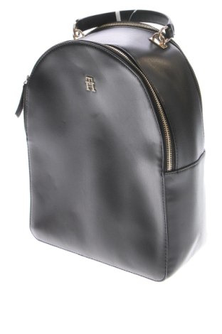Batoh 
 Tommy Hilfiger, Farba Čierna, Cena  174,95 €, #135776787